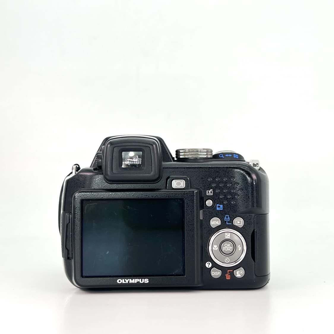 올림푸스 Olympus SP-565UZ 블랙 상품이미지6