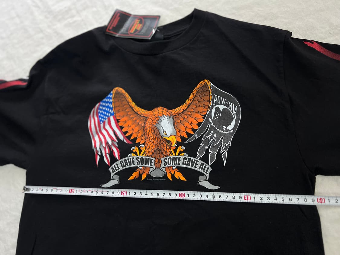 USA 성조기 독수리 상품이미지6