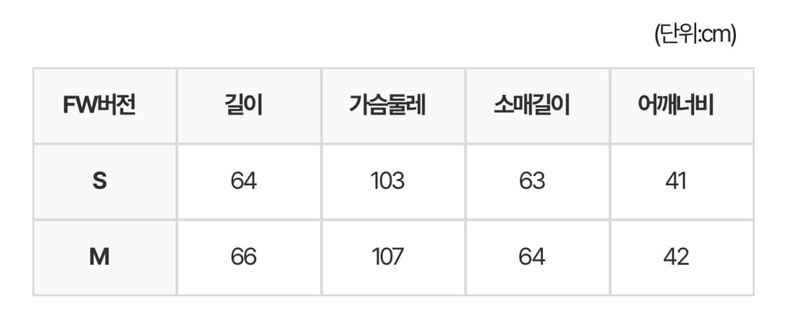 Double punch 하이넥 메탈 버튼 자켓 블랙 상품이미지9