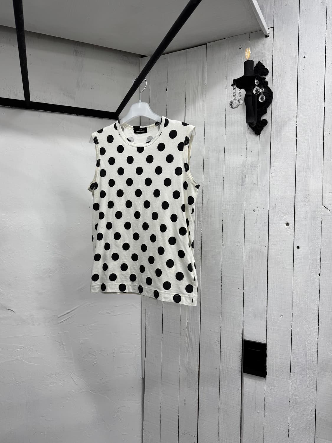 comme des garcons 상품이미지1