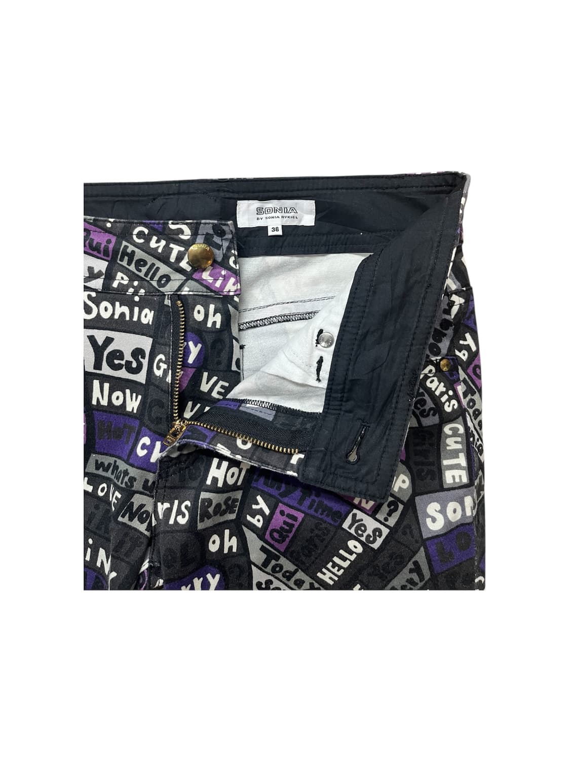 Sonia Rykiel 상품이미지2