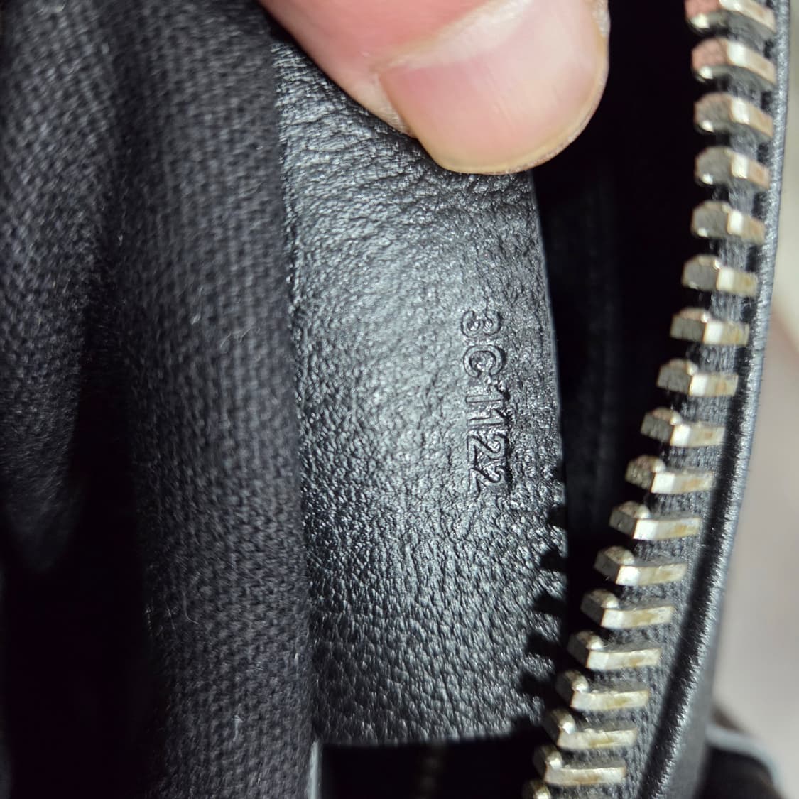 지방시 안티고나 라지 토트 상품이미지9