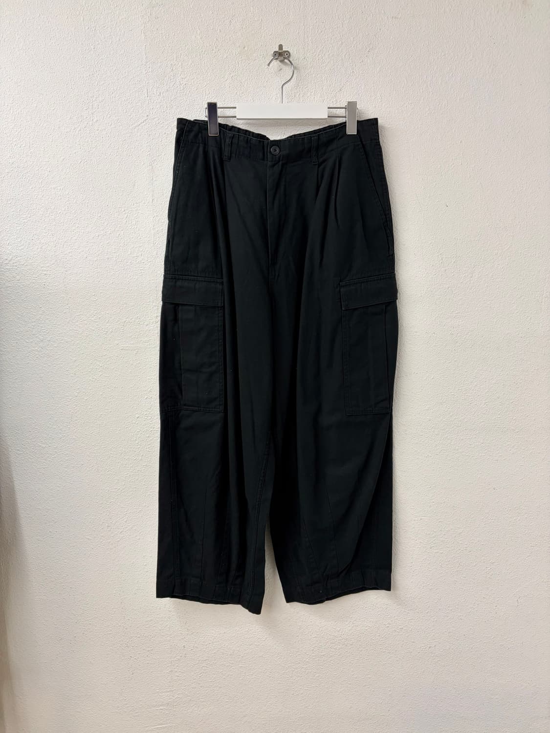 FREAK'S STORE 상품이미지1