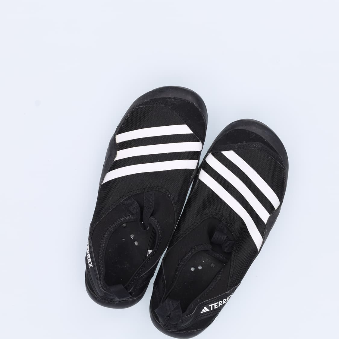 225 아디다스 테렉스 조포 아쿠아슈즈 0406H1 상품이미지1