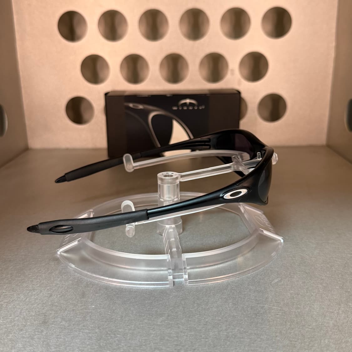 오클리 Minute 미뉴트 (1999) 상품이미지4