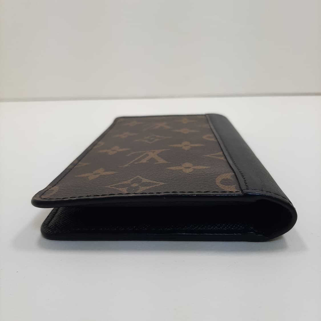 루이비통 마카사르 장지갑 상품이미지6