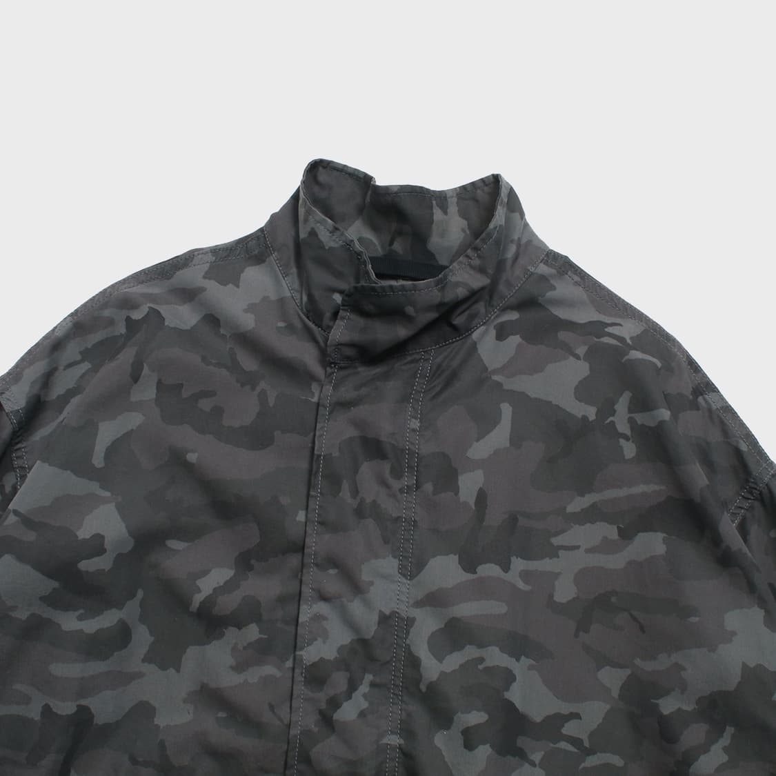 JOURNAL STANDARD 상품이미지3