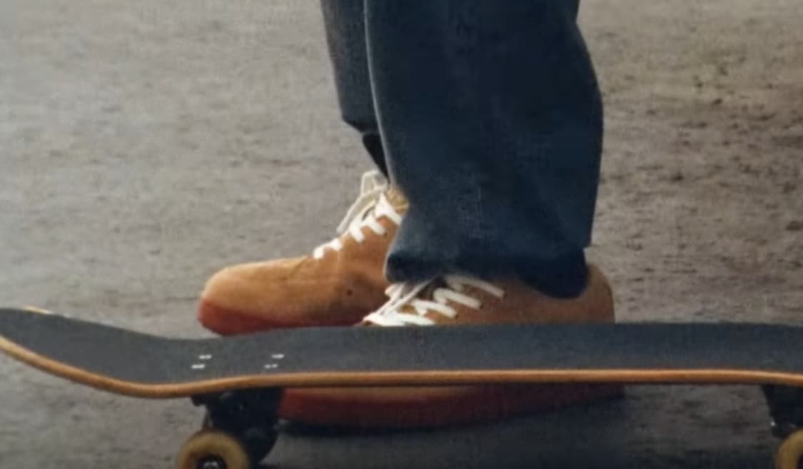 겐조 니고 돔 42 상품이미지7