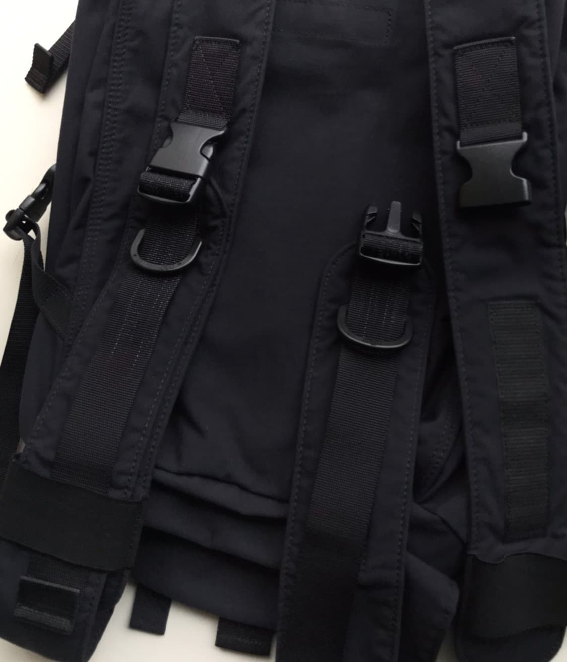 PORTER 상품이미지9