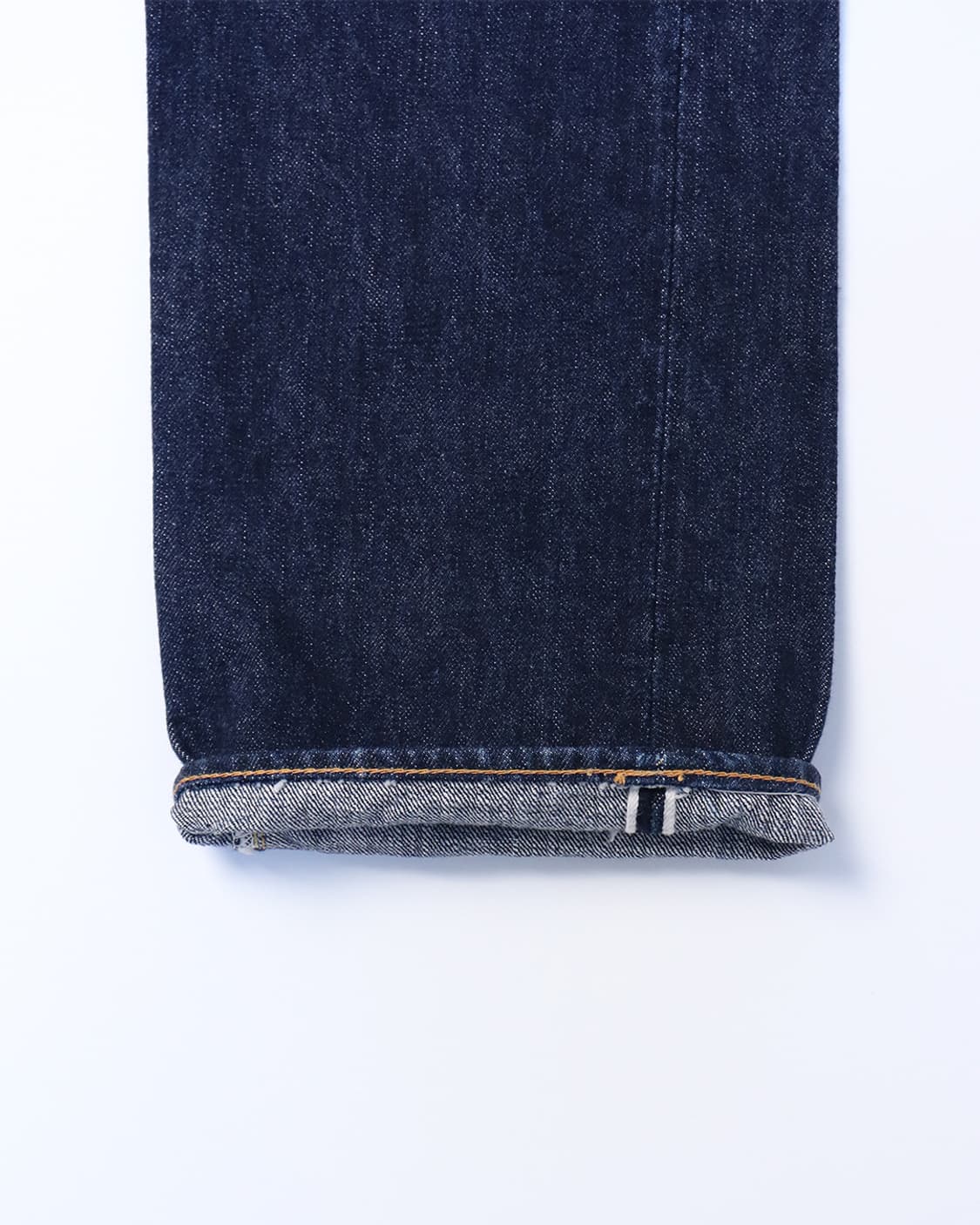 오어슬로우(Orslow) 105 원워시 데님 상품이미지7