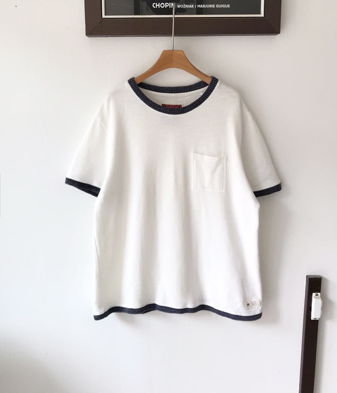 ELKEX 상품이미지1