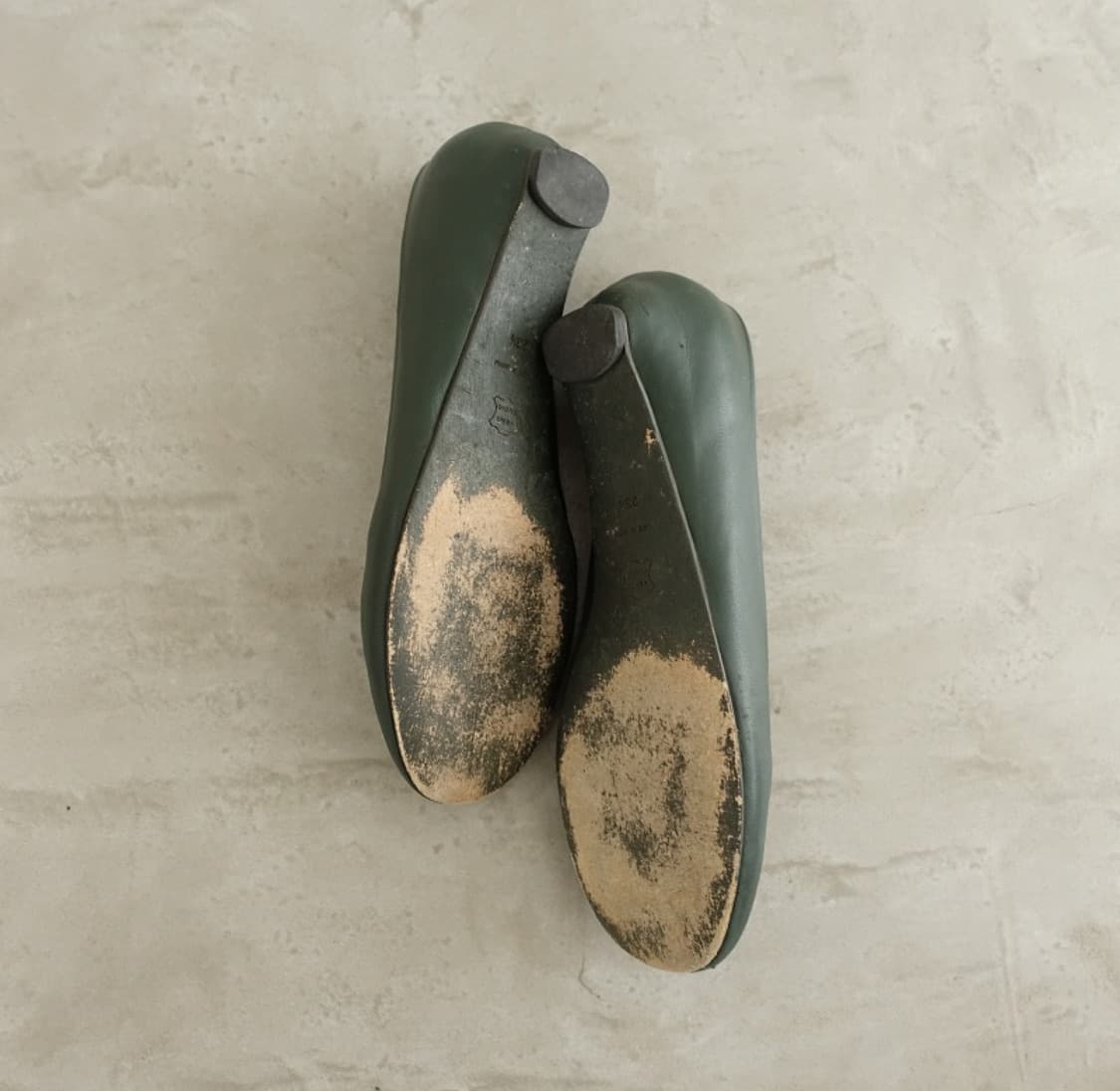 mina perhonen 미나 페르호넨 펌프스 235 상품이미지5