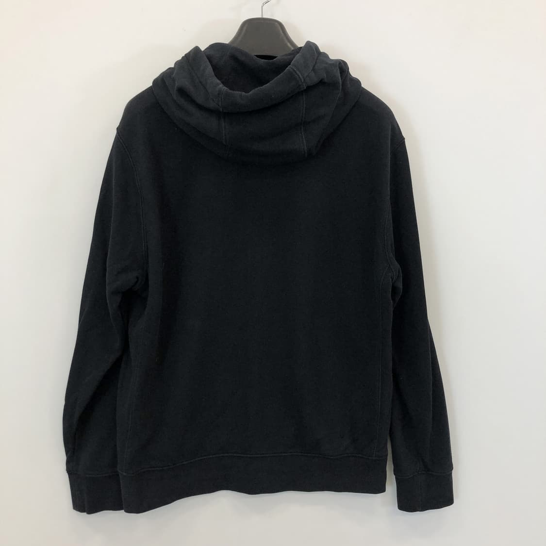 나이키 스우시 그레이후드 M 상품이미지4