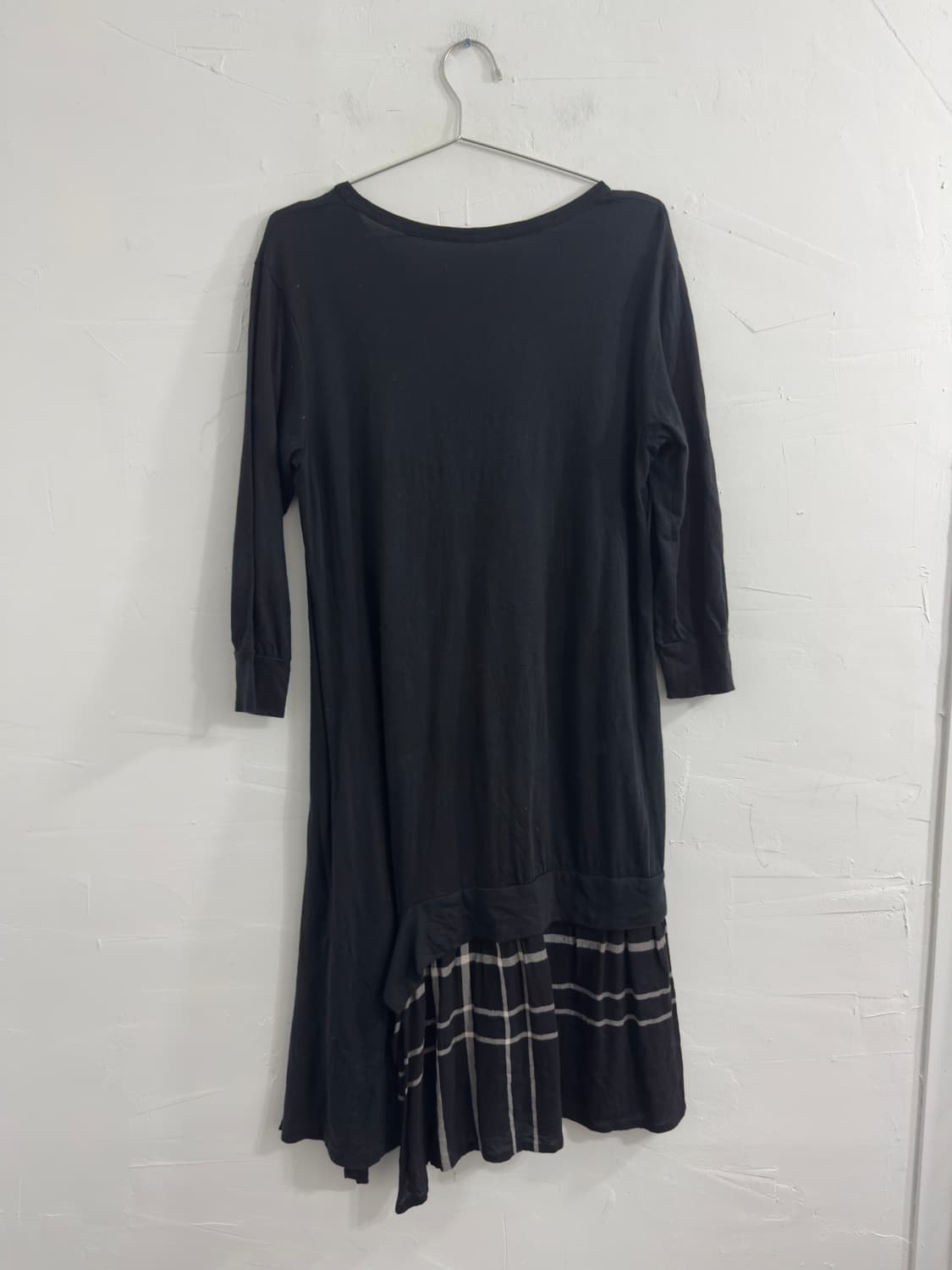y’s detail onepiece 상품이미지4