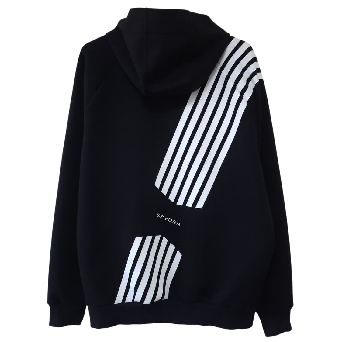 스파이더 트랙탑자켓 져지 100-105 남여 트레이닝 러닝 상품이미지5