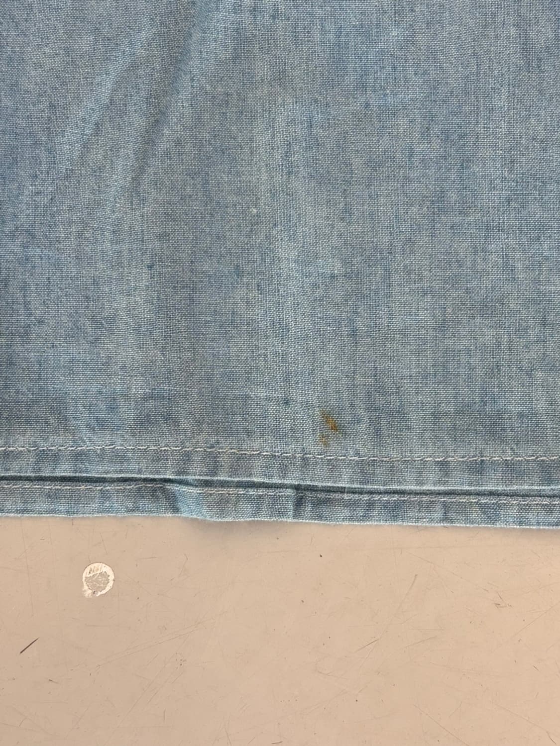 Michael&Boris Shirt 상품이미지8