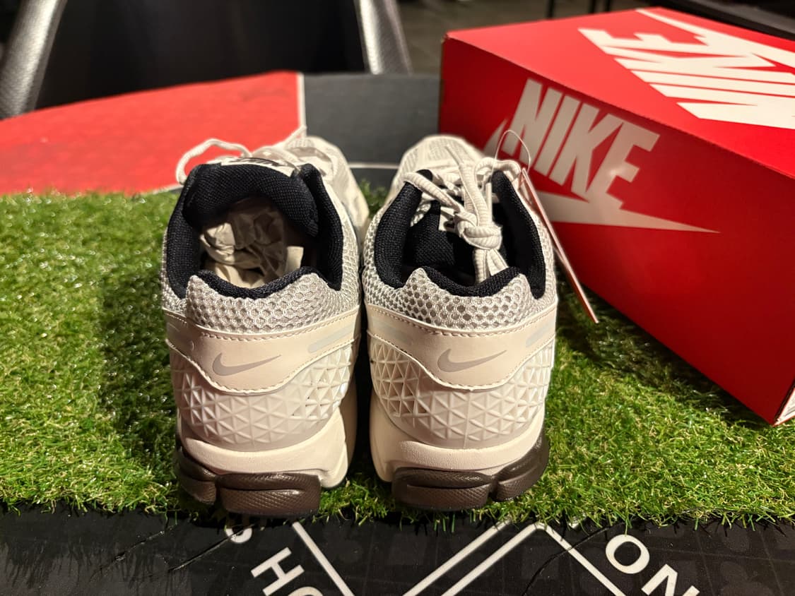 [새상품/w280]나이키 줌보메로5 정가이하판매 상품이미지5