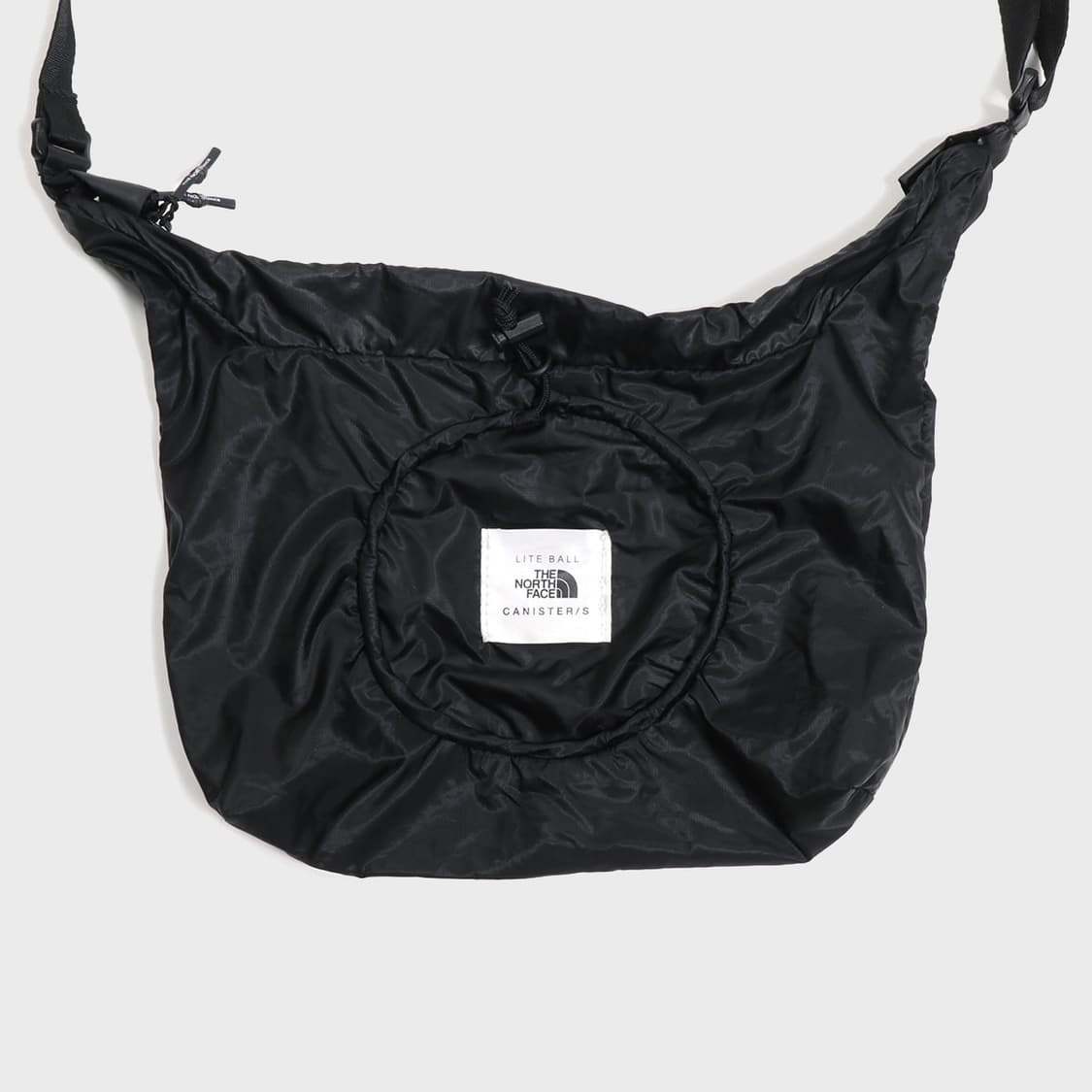 THE NORTH FACE 상품이미지2