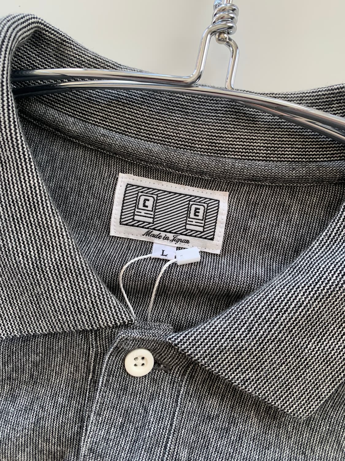 Cavempt 카브엠트 폴로티 상품이미지4