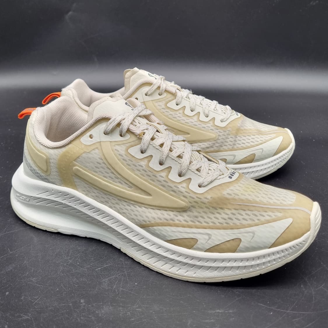 필라 웨이블렛 운동화255 상품이미지1