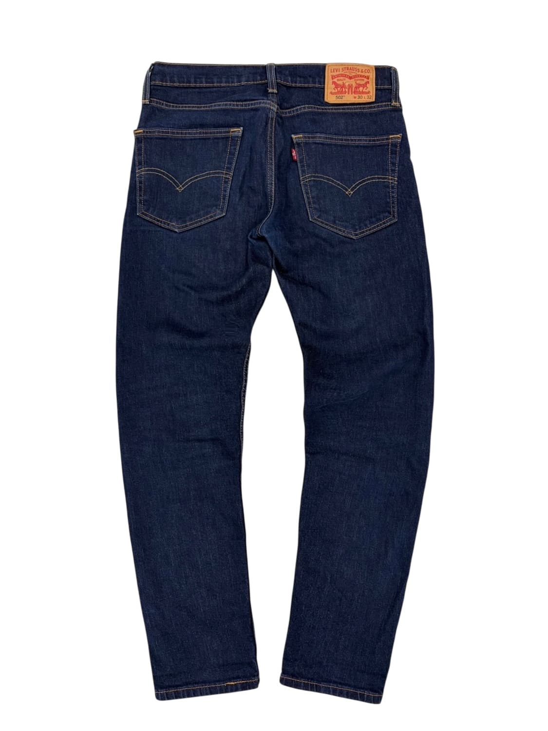 리바이스 502 (30)  상품이미지7