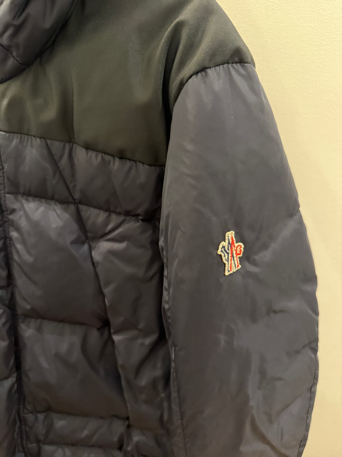 몽클레어 Moncler Grenoble Durand Jacket 상품이미지3