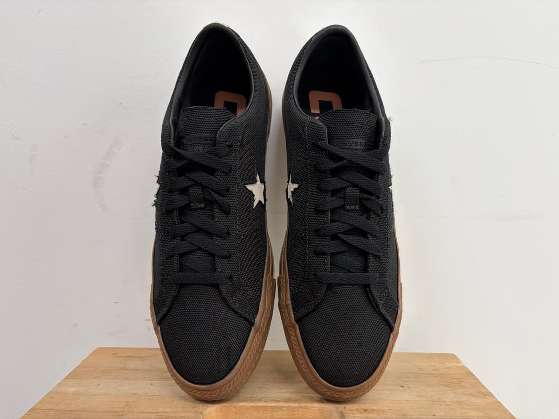 컨버스 원스타 프로로우 280 상품이미지3