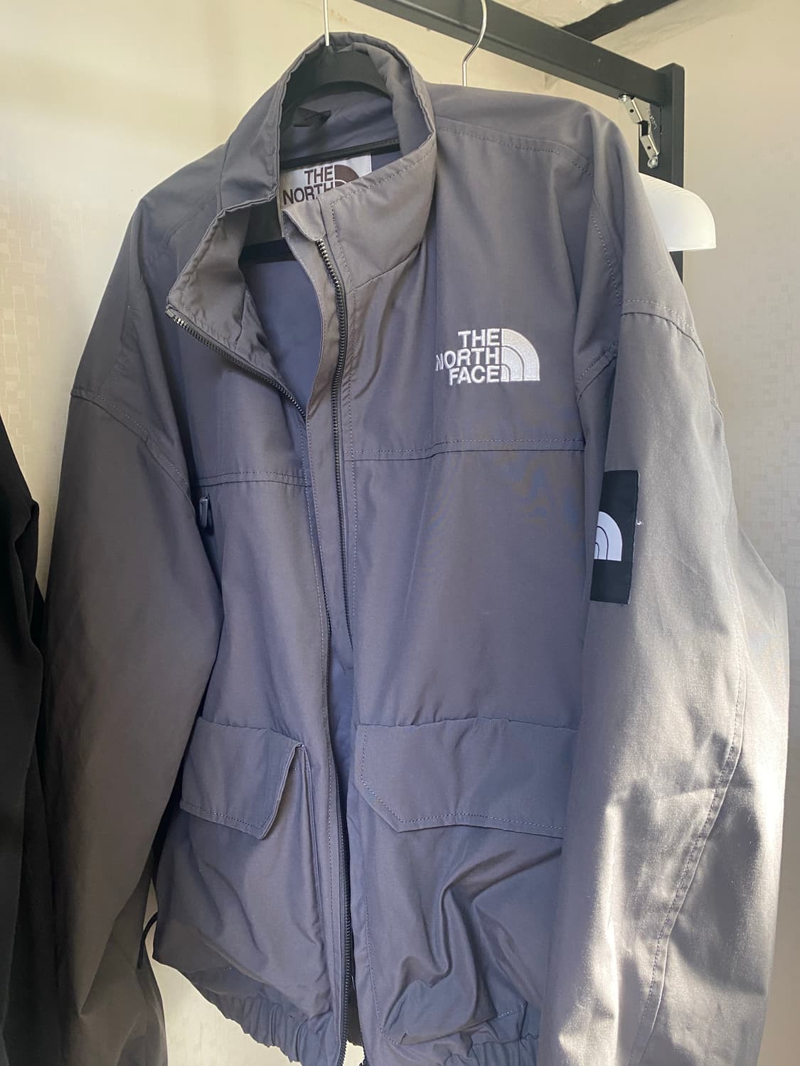 노스페이스 닐턴 자켓 상품이미지1