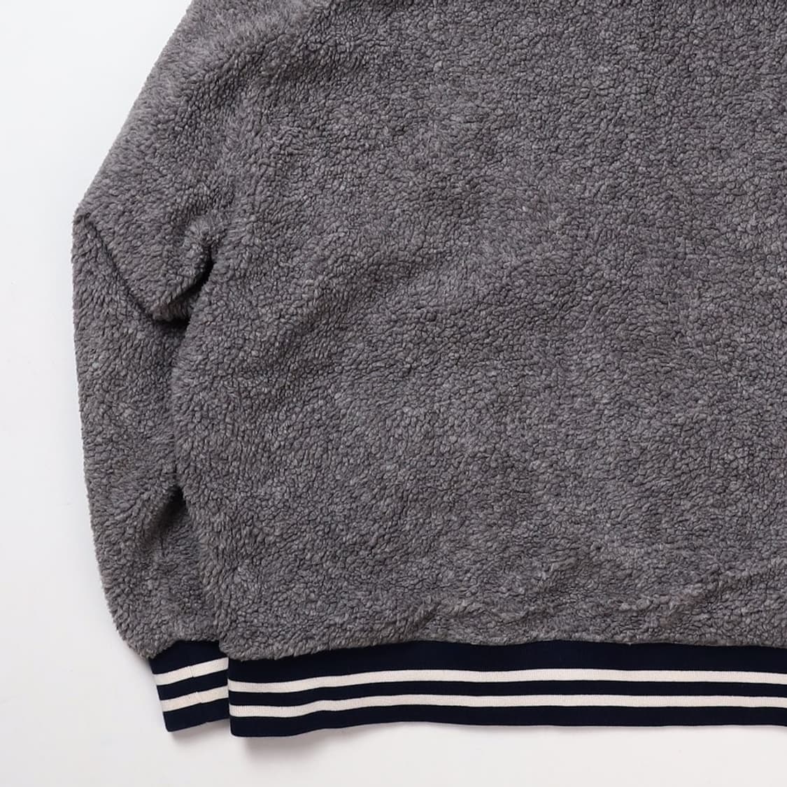 Polo by Ralph Lauren 플리스 자켓    상품이미지8