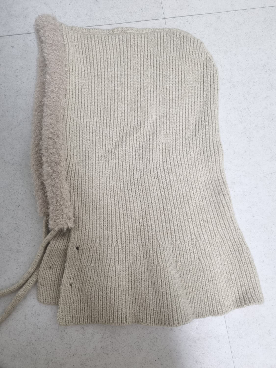 타티아나 바라클라바 (트와이스 나연 착용) 상품이미지6