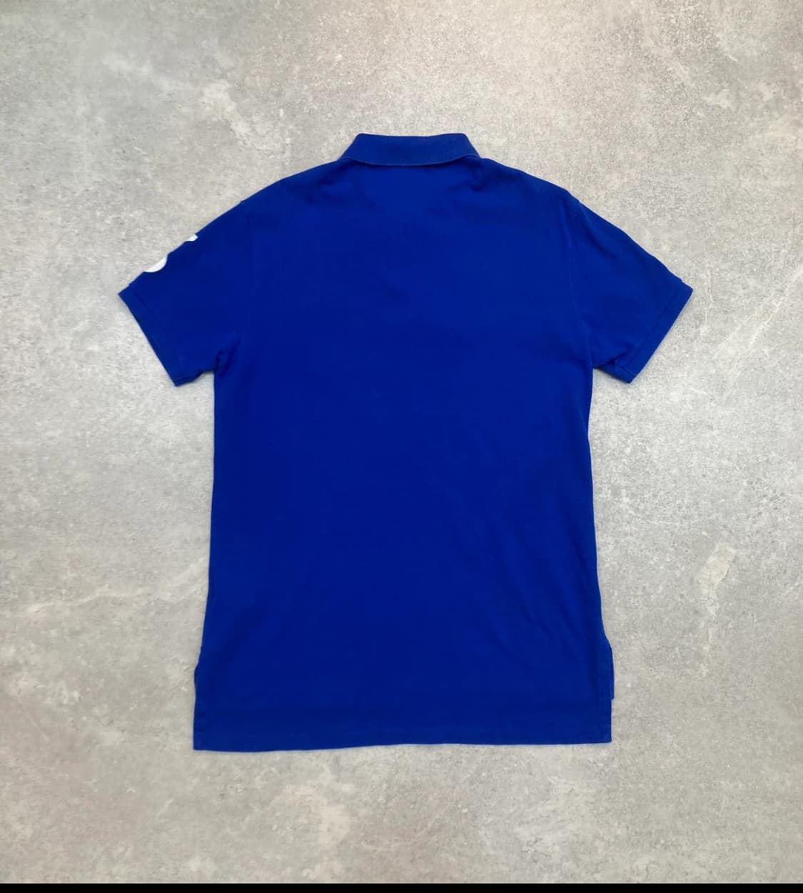 Polo Ralph Lauren 빅포니 피케 반팔 상품이미지2