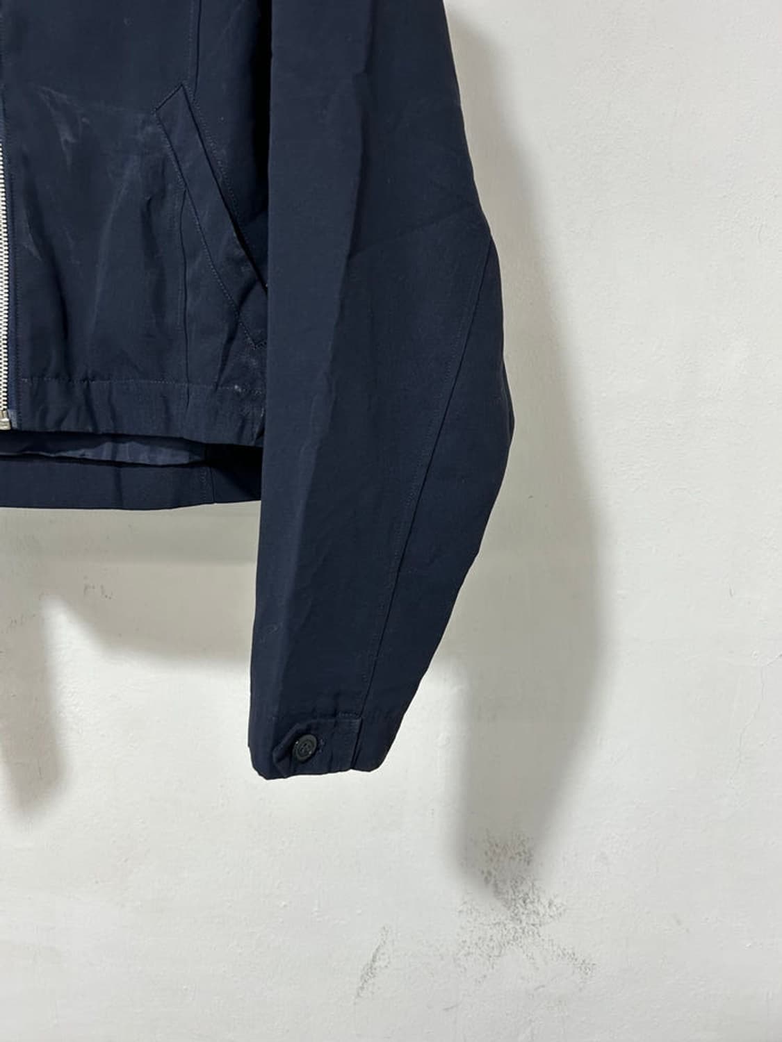 vtg jacket 상품이미지3