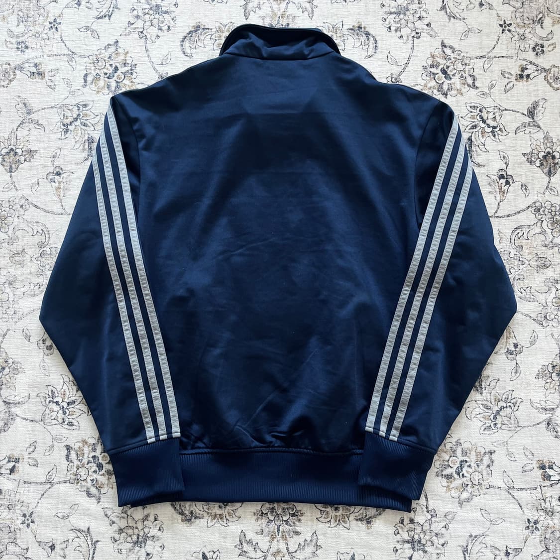 아디다스 오리지날 파이어버드 트랙탑 져지 상품이미지2