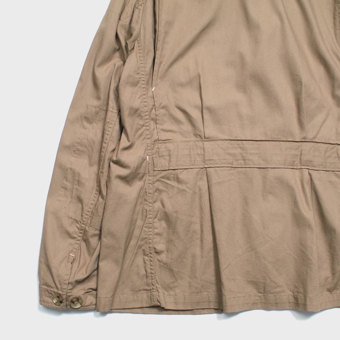 Engineered Garments 상품이미지8