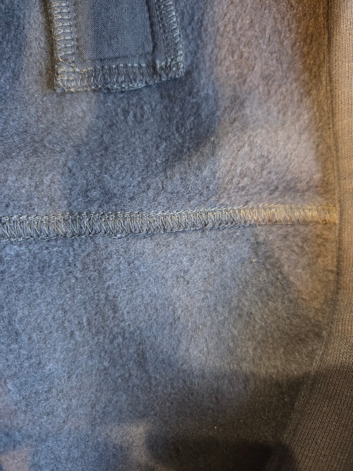 G-Star RAW 올오버 패턴 조거팬(S)남여 공용 상품이미지6