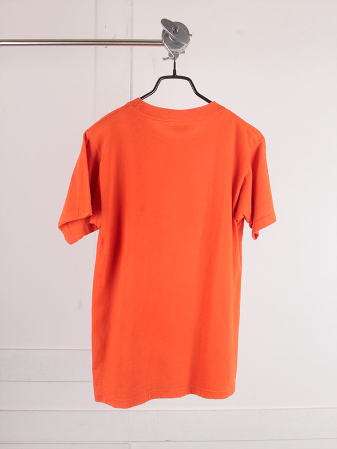 00s Fruit of the Loom Vintage S/S Tee 상품이미지7
