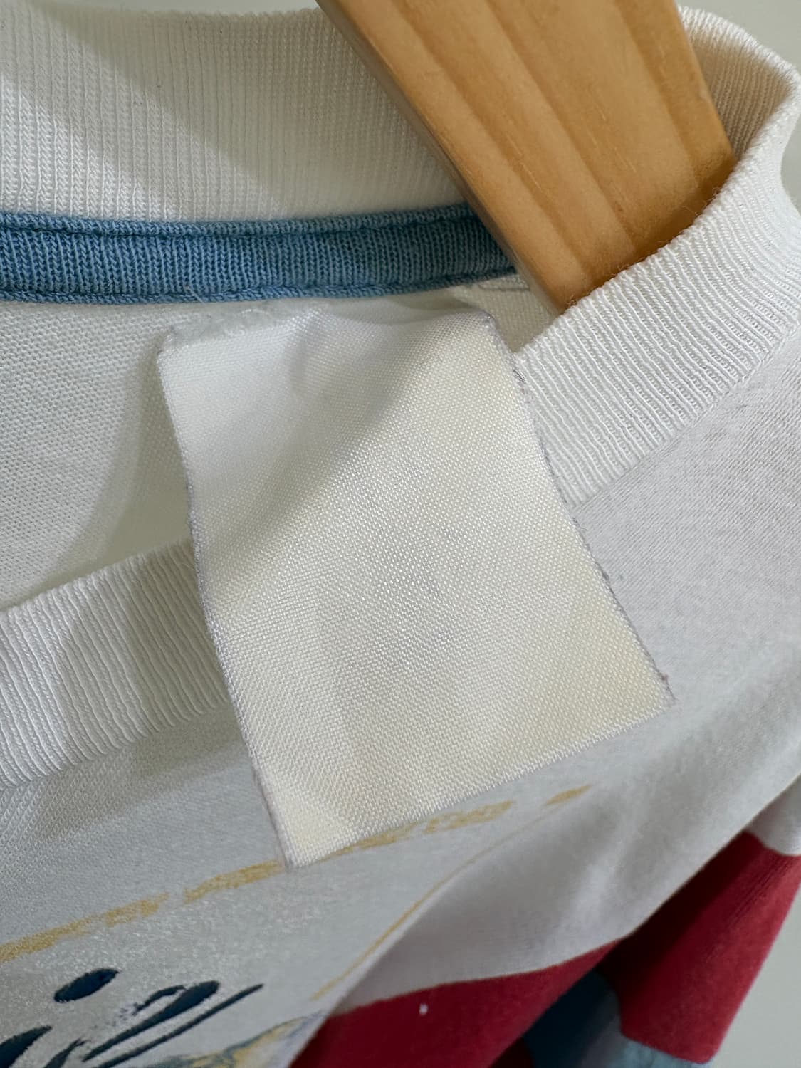 JAPANESE BRAND 롱슬리브 상품이미지7