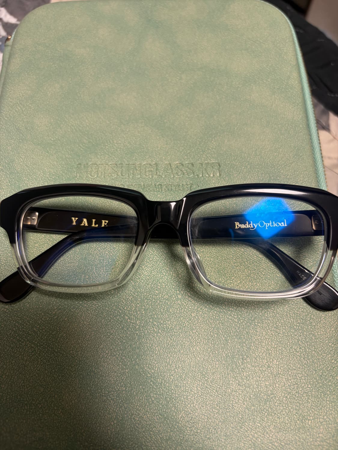 버디옵티컬 Yale 상품이미지3