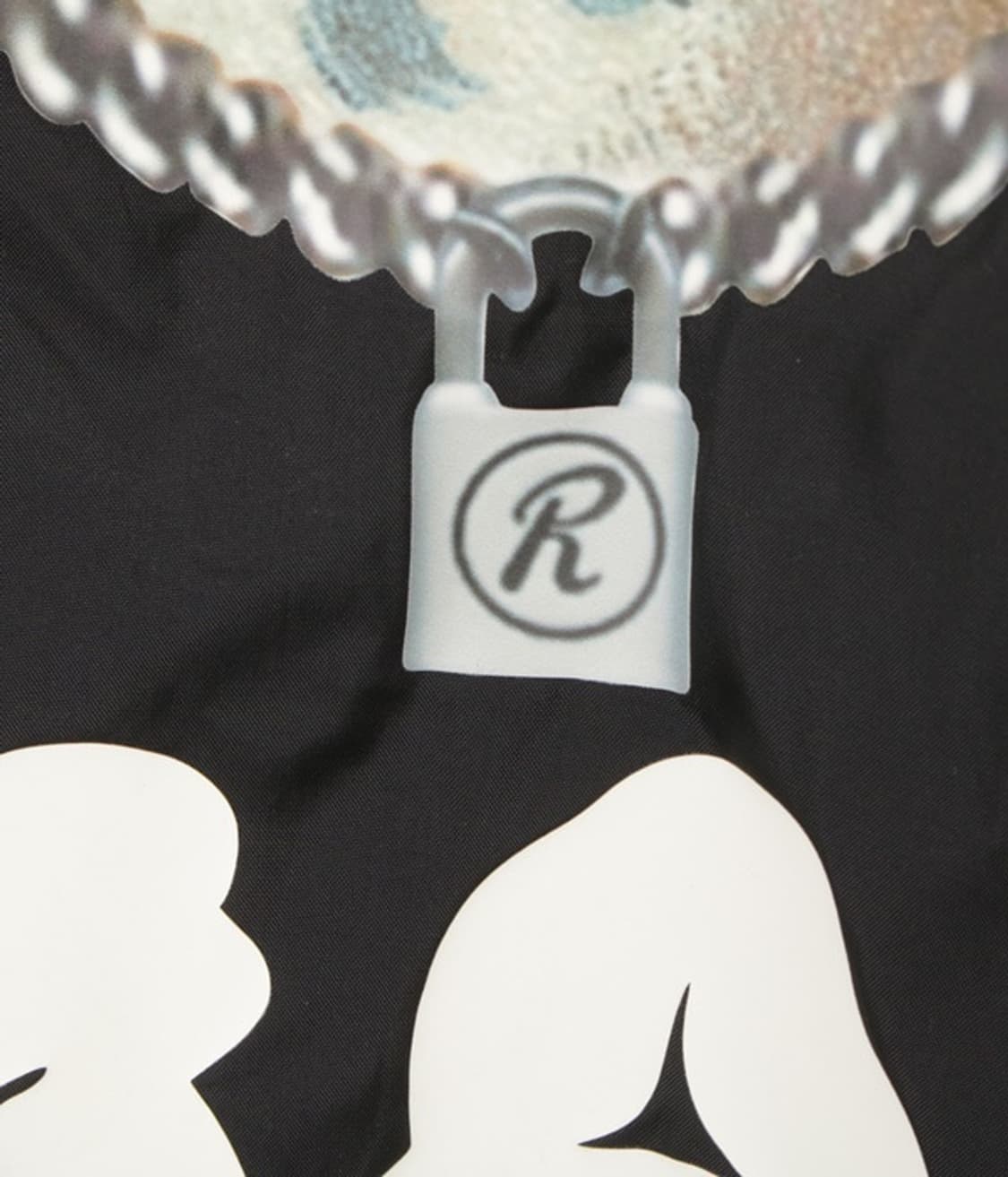 UNDER COVER x MADSTORE 상품이미지4