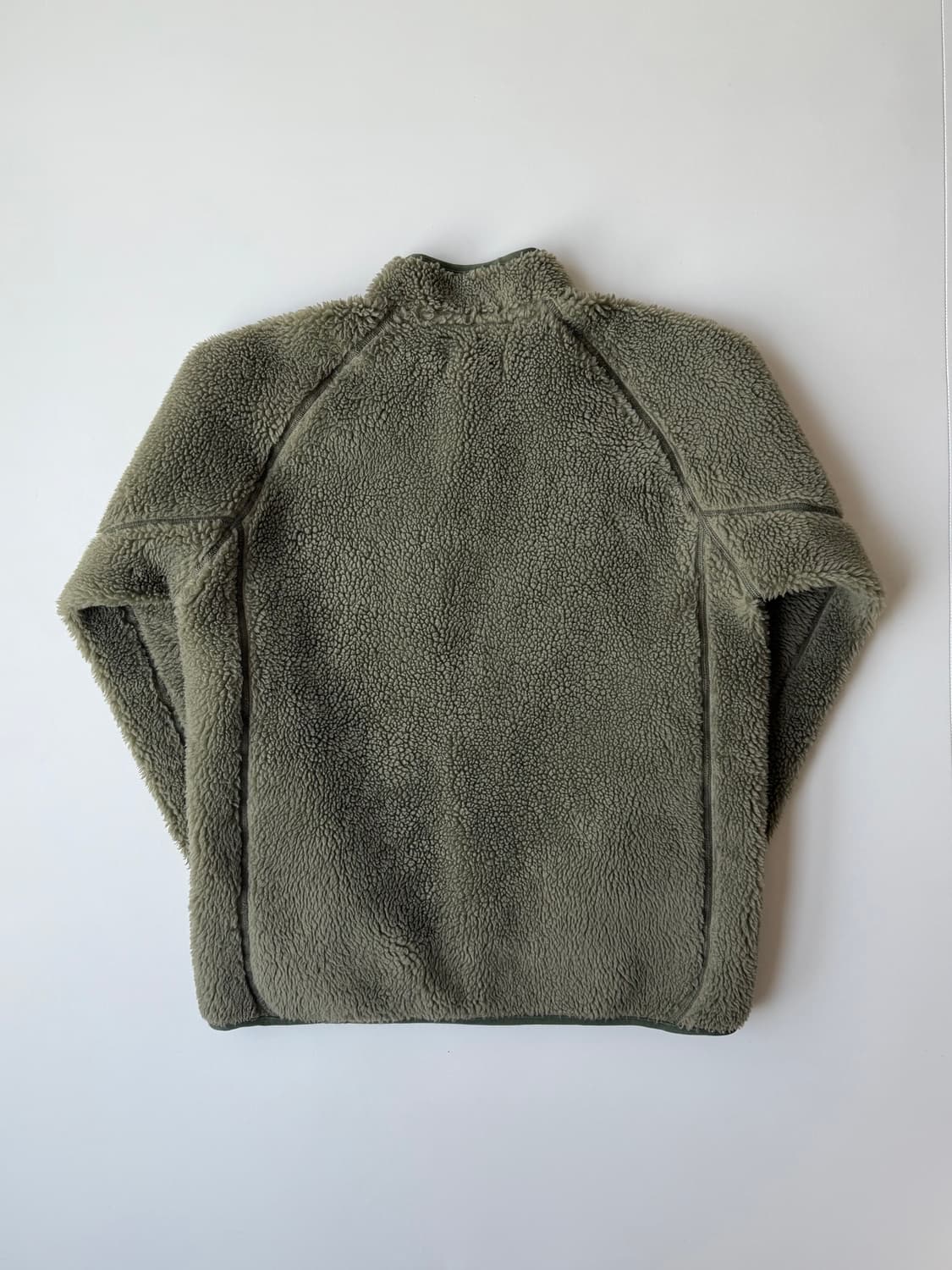 2000s Supreme 상품이미지3