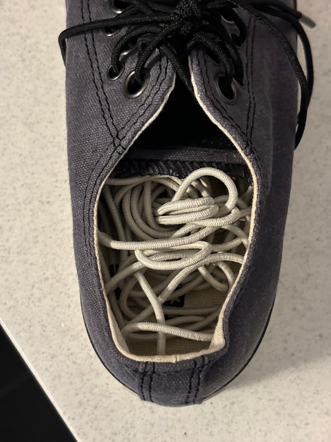 컨버스 멀티 아일렛 상품이미지8