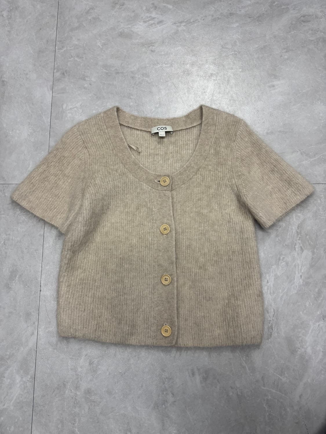 코스 상품이미지1