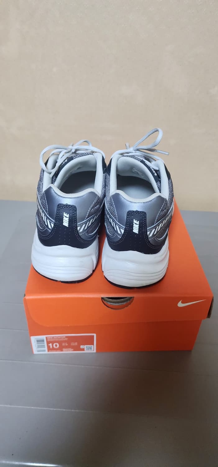 나이키 남성 런닝화280 새거급 상태최상 상품이미지2