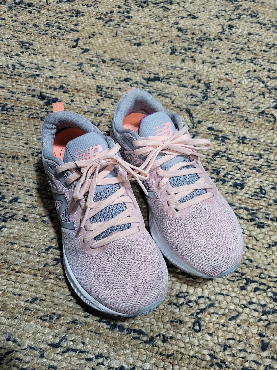 뉴발란스 870 러닝화 상품이미지2