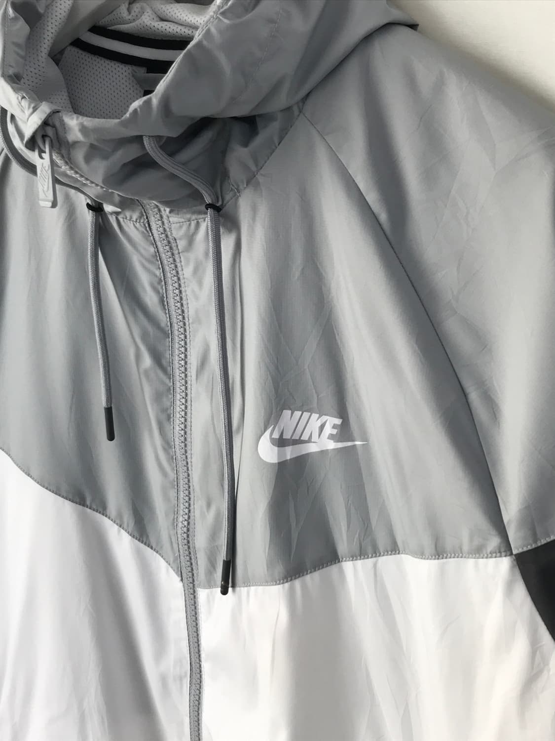 NIKE 상품이미지3