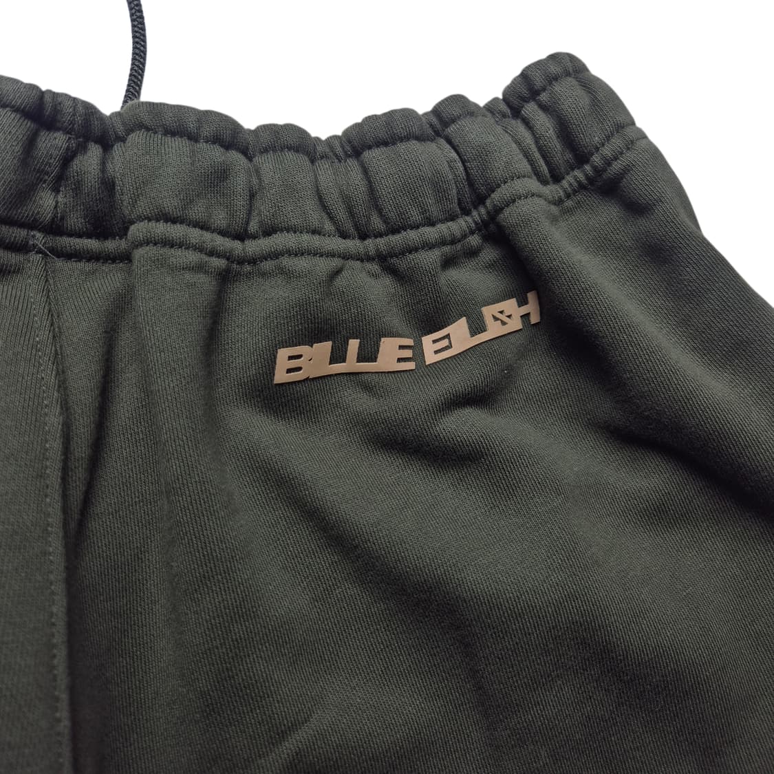 [XL] 나이키 x 빌리아일리쉬 NRG 플리스 조거팬츠 상품이미지7