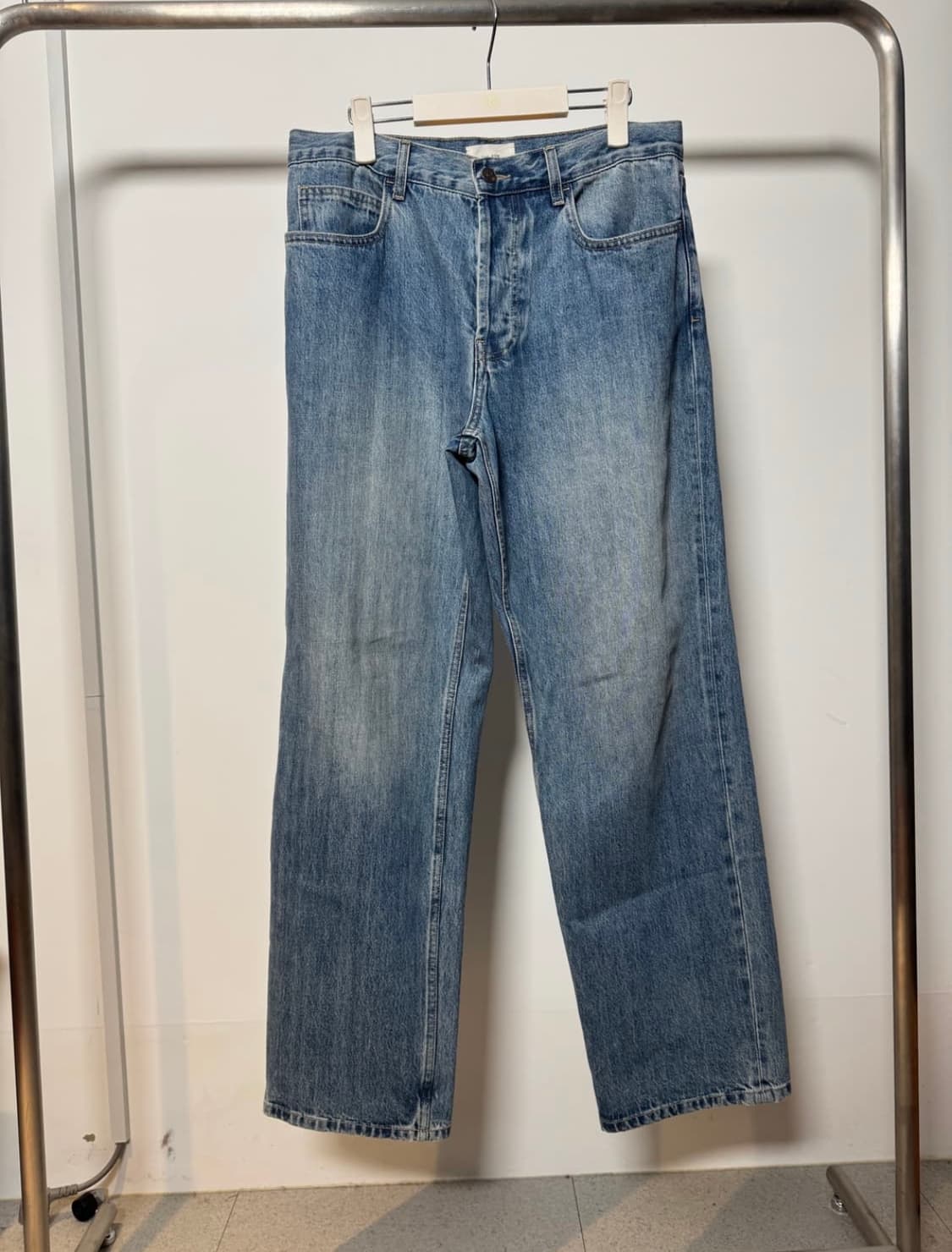 더로우(The row) Ross jeans 30 상품이미지1