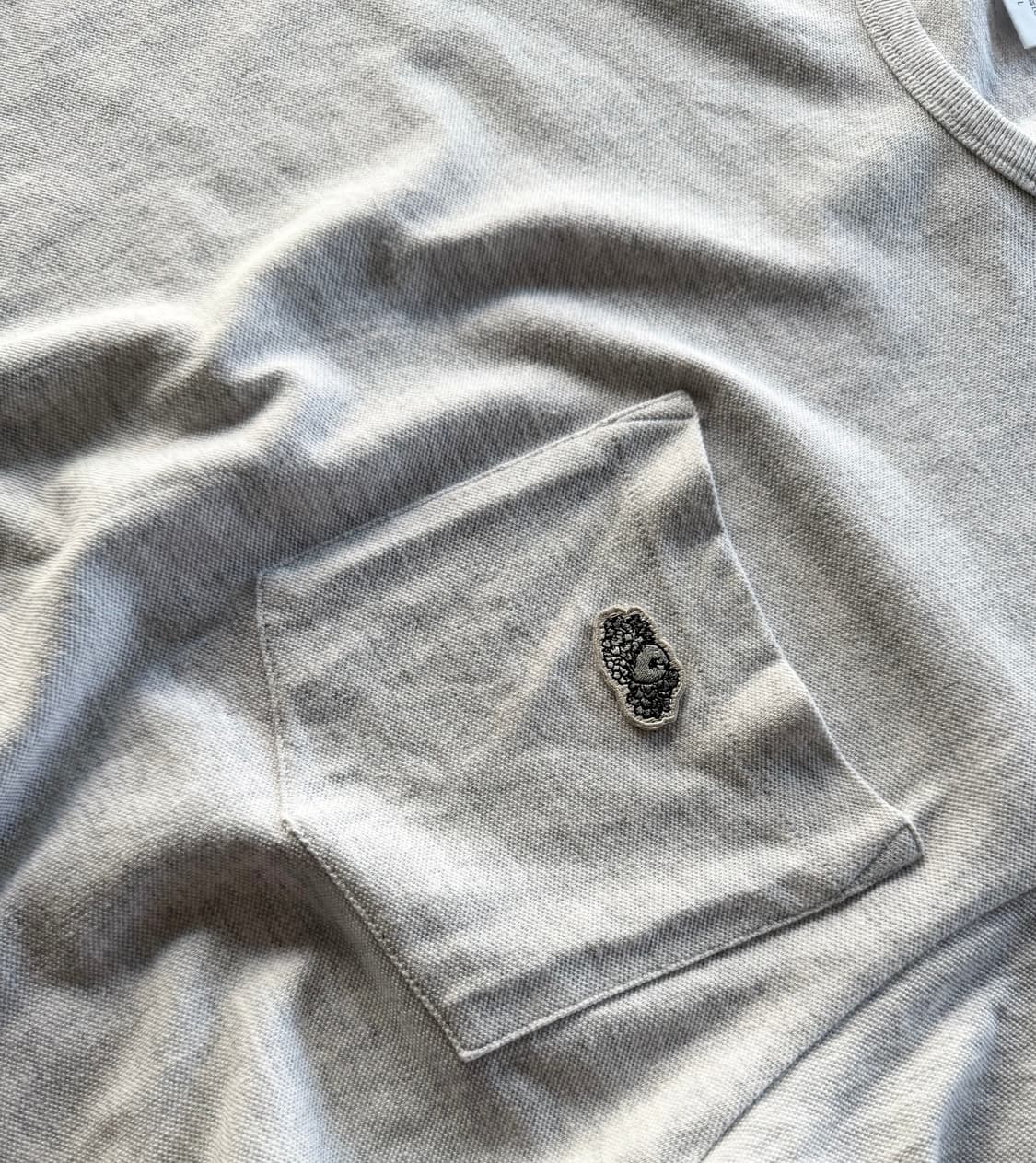 Fruit Of The Loom 반팔 (size L) 상품이미지7