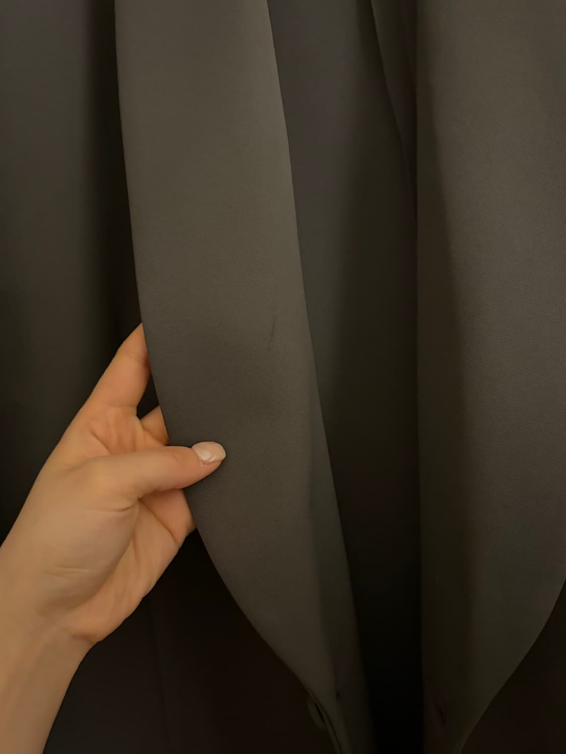 [52] 마르지엘라 숄카라 블레이저 상품이미지6