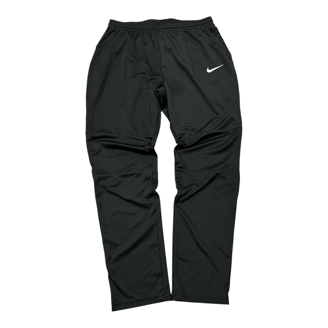 ✨ (바배) 나이키 드라이핏 블랙 트레이닝 팬츠  상품이미지1
